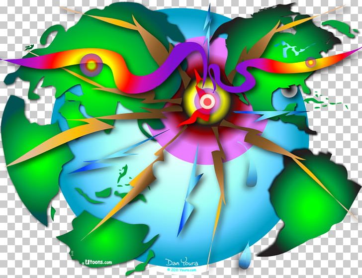Editorial Cartoon TV Tropes Animation PNG, Clipart, Animation, Art, Blowout, Caricature, Cartoon Free PNG Download