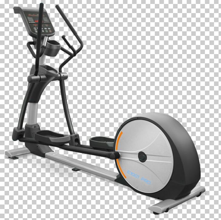 Elliptical Trainers Exercise Machine Fitness Centre Ellipsoid Physical Fitness PNG, Clipart, Barbell, Bronze, Bronze Gym, Comsport, Ellipse Free PNG Download