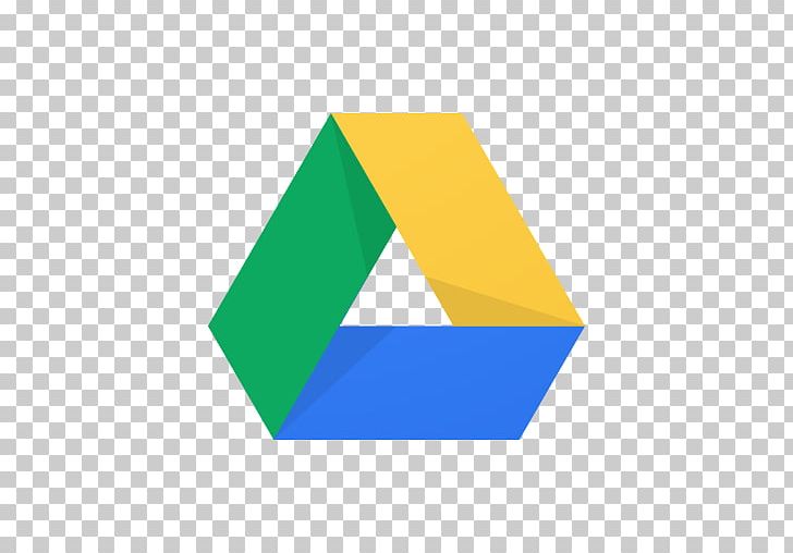 Google Drive Google Docs Google Logo PNG, Clipart, Angle, Brand, Cloud Computing, Cloud Storage, Computer Icons Free PNG Download