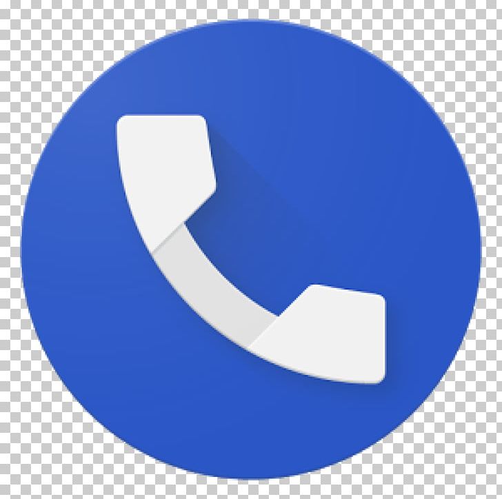 Google Nexus Google Voice Android PNG, Clipart, Android, Android Marshmallow, Blue, Circle, Dialer Free PNG Download