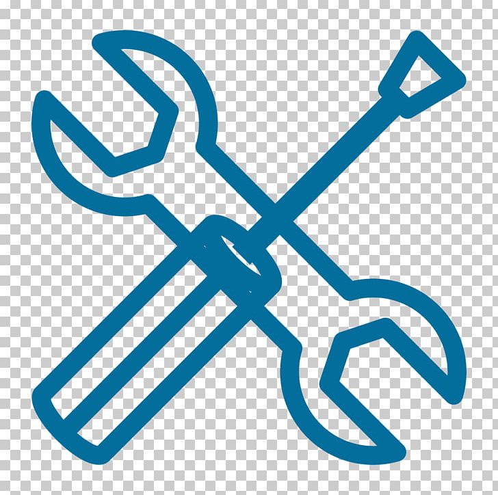 Hand Tool Spanners Organization Business PNG, Clipart, Angle, Architectural Engineering, Area, Business, Computer Icons Free PNG Download