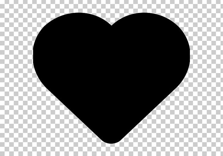 Heart Silhouette PNG, Clipart, Black, Black And White, Computer Icons, Drawing, Heart Free PNG Download