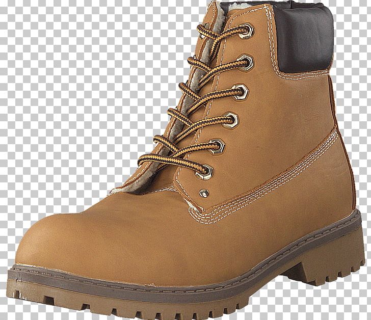 Hiking Boot Shoe Walking PNG, Clipart, Accessories, Boot, Brown, Footwear, Hiking Free PNG Download