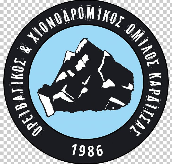 Independence Emblem Organization Logo MINET PNG, Clipart, Area, Brand, Emblem, Field Road, Independence Free PNG Download