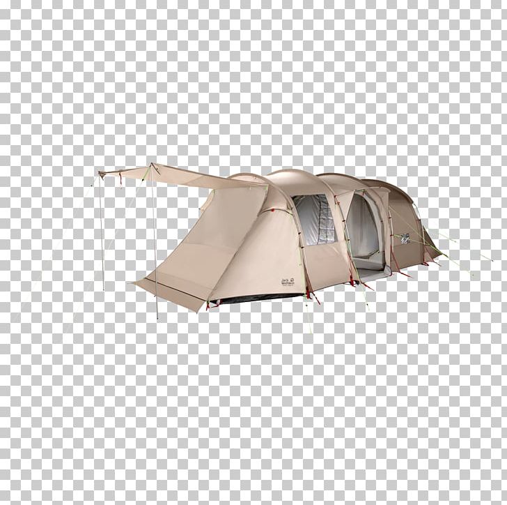 Jack Wolfskin Tent Travel Accommodation Camping PNG, Clipart, Accommodation, Backpack, Bed And Breakfast, Bergans Wiglo Lt, Camping Free PNG Download