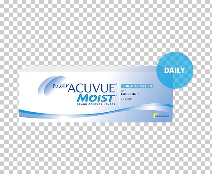 Johnson & Johnson Acuvue Contact Lenses Astigmatism Glasses PNG, Clipart, Acuvue, Acuvue Oasys 1day With Hydraluxe, Astigmatism, Brand, Contact Lenses Free PNG Download
