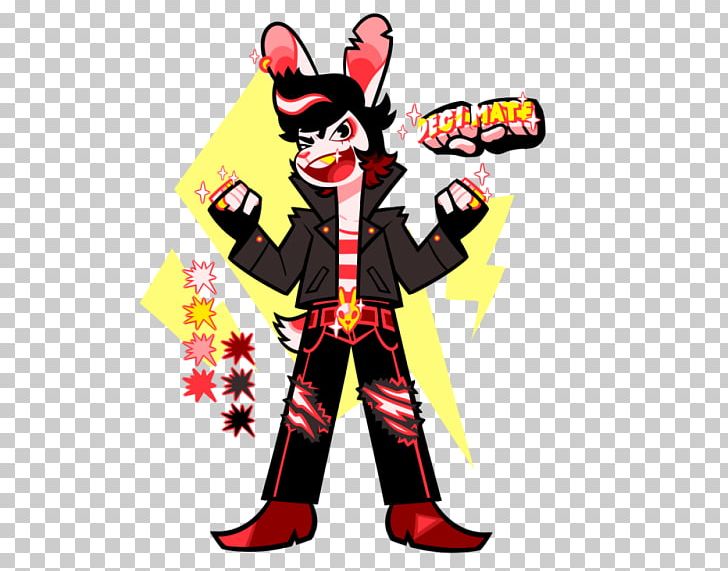 Joker Costume PNG, Clipart, Art, Cartoon, Clown, Costume, Fictional Character Free PNG Download