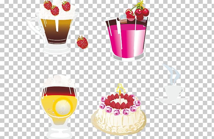 Juice Coffee Cake Drink PNG, Clipart, Birthday Cake, Cake, Cakes, Cake Vector, Coffee Free PNG Download