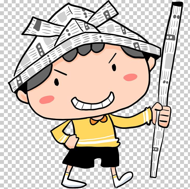 Kabuto Children's Day Newsprint PNG, Clipart,  Free PNG Download