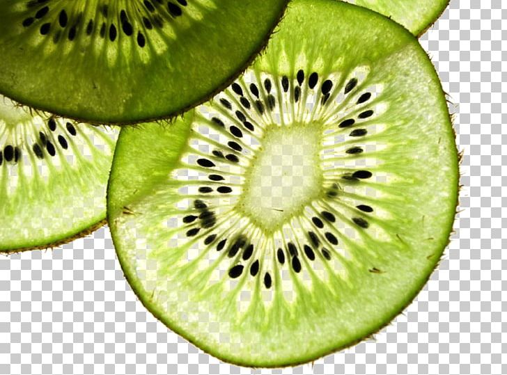 Kiwifruit Organic Food Frutti Di Bosco Vitamin C PNG, Clipart, Bosco, Cartoon Kiwi, Coreldraw, Food, Fruit Free PNG Download