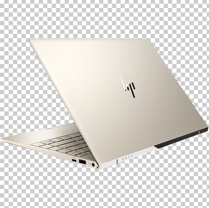 Laptop Hewlett-Packard HP ENVY 13-ad000 Series Intel Core I7 PNG, Clipart, Central Processing Unit, Computer, Electronic Device, Hewlettpackard, Hoa Tiet Free PNG Download