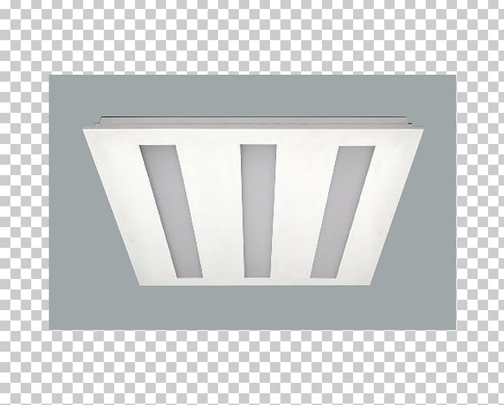 Light Fixture Angle PNG, Clipart, Angle, Integrated Ceiling Led Lights, Light, Light Fixture, Lighting Free PNG Download