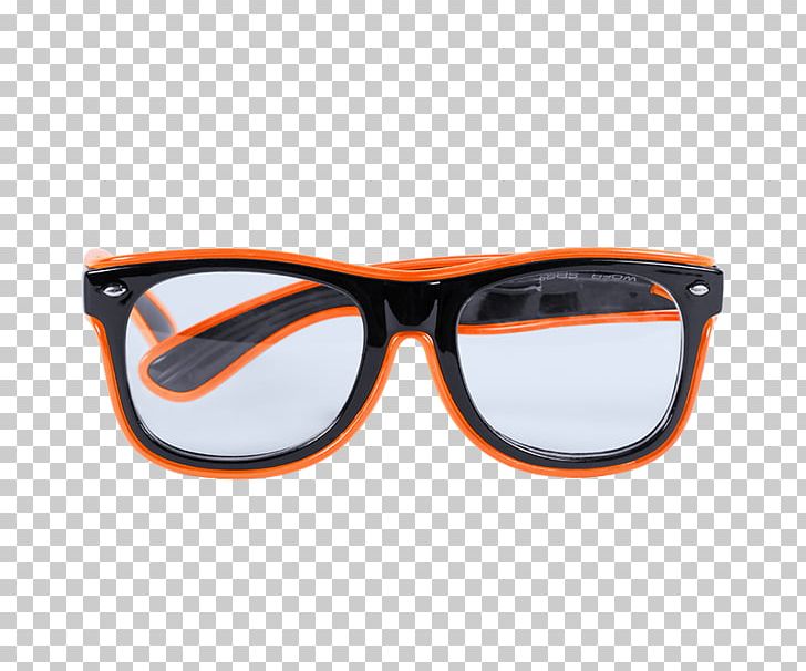 Light Glasses Color Eyewear PNG, Clipart, Color, Eyewear, Fluorescence, Glass, Glasses Free PNG Download