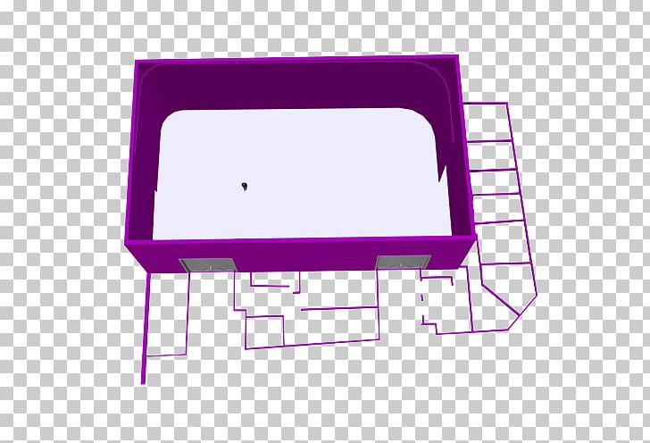 Line Angle Purple Font PNG, Clipart, Angle, Area, Art, Cartoon, Furniture Free PNG Download