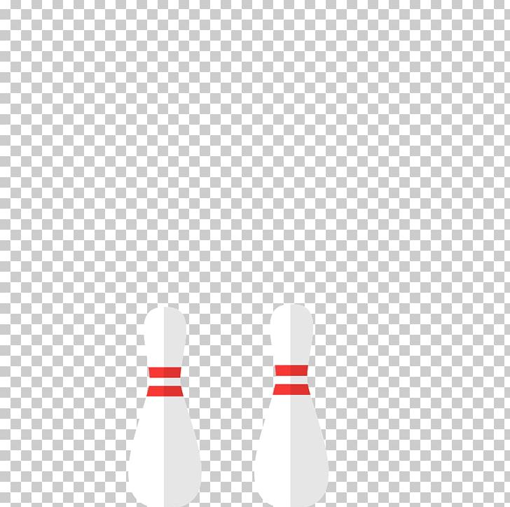 Line Point Angle Red Pattern PNG, Clipart, Angle, Ball Games, Bowl, Bowling, Bowling Ball Free PNG Download