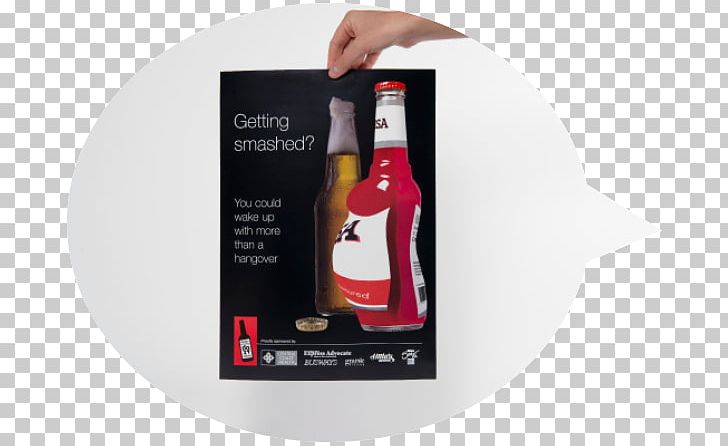 Liqueur Graphic Design Advertising Graphic By Design PNG, Clipart, Advertising, Advertising Campaign, Bottle, Central Coast, Design Studio Free PNG Download