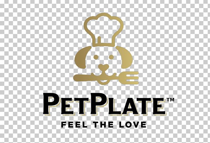 Logo Dog La Baule-Escoublac PetPlate Brand PNG, Clipart, Area, Brand, Dog, Dog Food, Food Free PNG Download