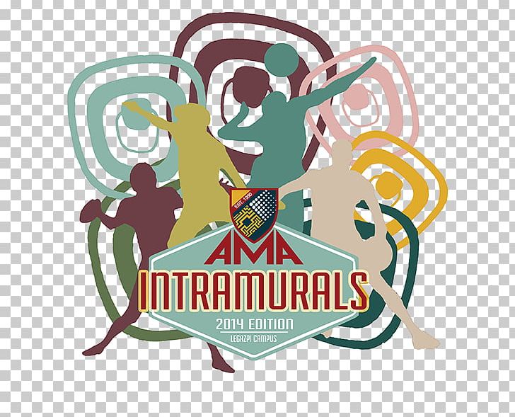 Logo Intramural Sports Graphic Design Illustration PNG, Clipart, Area, Artwork, Brand, College, Fictional Character Free PNG Download