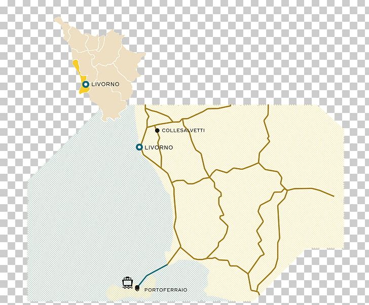 Map Ecoregion Line Animal Tuberculosis PNG, Clipart, Animal, Area, Diagram, Ecoregion, Giovanni Fattori Free PNG Download