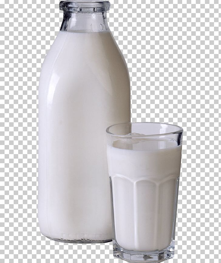 Milk Bottle Portable Network Graphics Dairy Products PNG, Clipart, Bottle, Computer Icons, Dairy Product, Dairy Products, Drink Free PNG Download