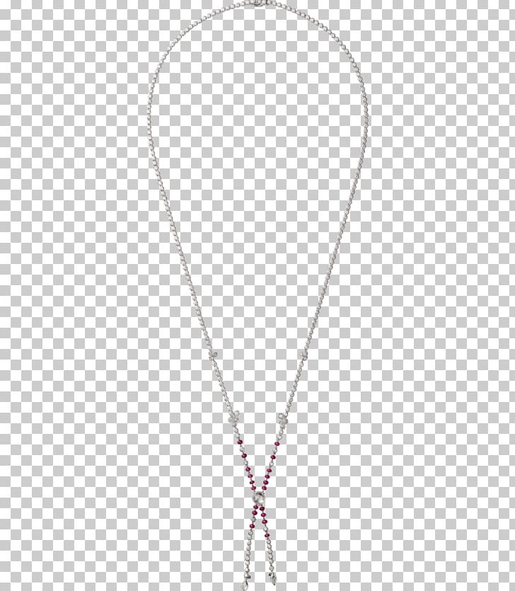 Necklace Charms & Pendants Colored Gold Metal PNG, Clipart, Body Jewellery, Body Jewelry, Carat, Chain, Charms Pendants Free PNG Download