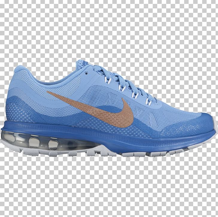 Nike Air Max Sneakers Shoe Clothing PNG, Clipart, Aqua, Athletic Shoe, Basketball Shoe, Blue, Clothing Free PNG Download