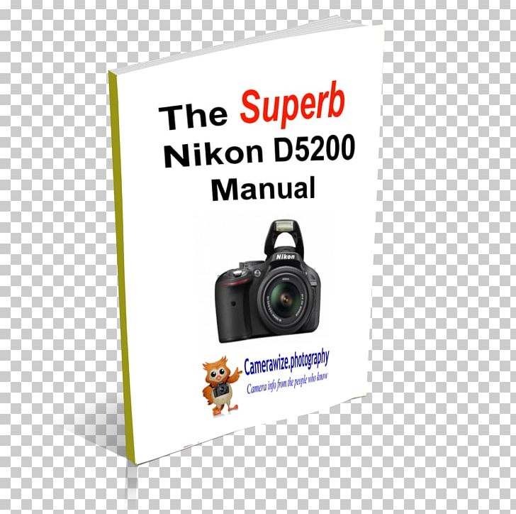 Nikon D3100 Camera PNG, Clipart, Advertising, Brand, Camera, Camera Accessory, Communication Free PNG Download