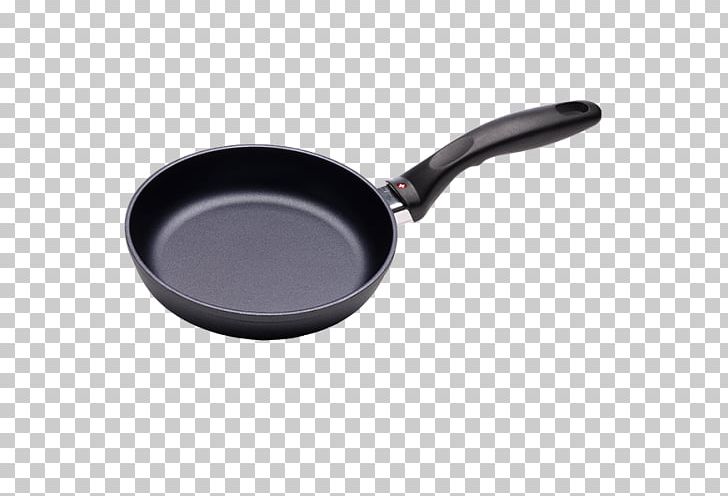 Non-stick Surface Frying Pan Cookware Swiss Diamond International Switzerland PNG, Clipart, Breville, Cast Iron, Coating, Cooking, Cookware Free PNG Download