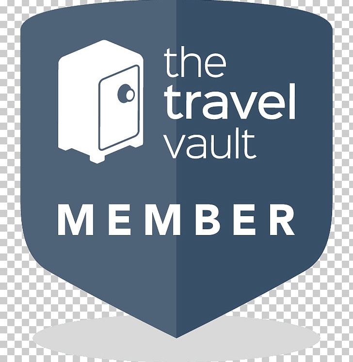 Package Tour Air Travel Organisers' Licensing The Travel Vault Adventure Travel PNG, Clipart,  Free PNG Download