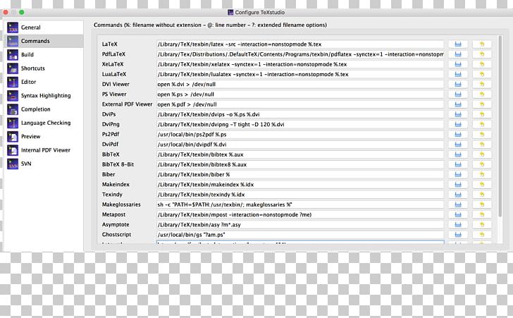 Paper Computer Software Document Screenshot Font PNG, Clipart, Area, Art, Brand, Computer Software, Document Free PNG Download