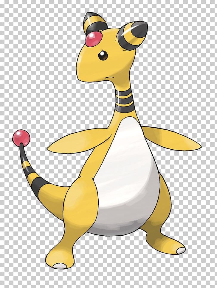 Pokémon X And Y Pokémon GO Pokémon HeartGold And SoulSilver Ampharos PNG, Clipart, Ampharos, Anima, Carnivoran, Cartoon, Cat Like Mammal Free PNG Download