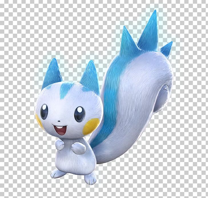 Pokkén Tournament Pachirisu Pokémon X And Y Pokémon Mystery Dungeon: Blue Rescue Team And Red Rescue Team PNG, Clipart, Carnivoran, Cat, Cat Like Mammal, Celebi, Figurine Free PNG Download