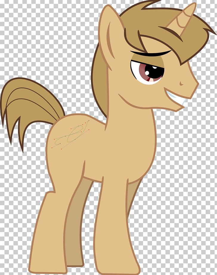 Pony Cat Derpy Hooves Mane Tail PNG, Clipart, Animal, Animal Figure, Carnivoran, Cartoon, Cat Like Mammal Free PNG Download