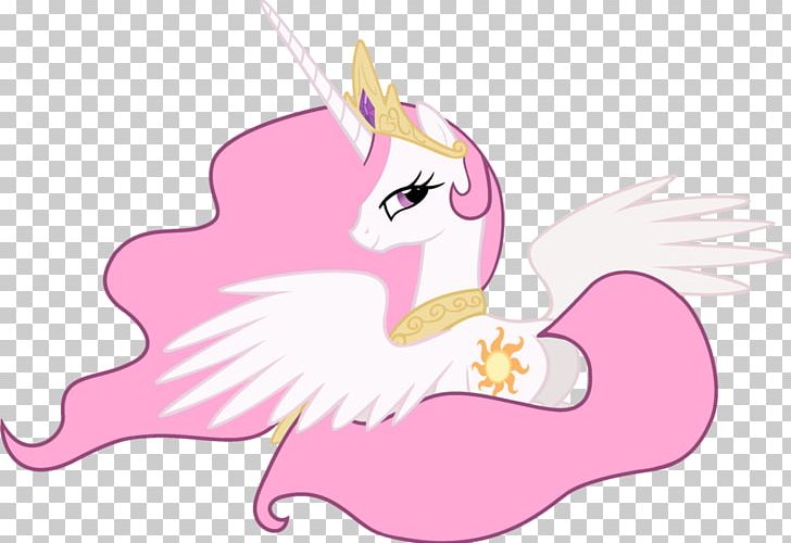 Pony Princess Celestia Princess Luna Twilight Sparkle PNG, Clipart, Art, Beak, Bird, Cartoon, Celestia Free PNG Download