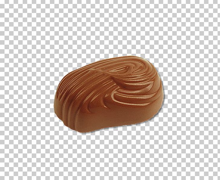 Praline PNG, Clipart, Bonbon, Chocolate, Chocolate Truffle, Linens, Praline Free PNG Download