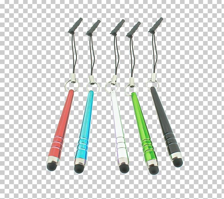 Product Design Pens Technology PNG, Clipart, Apple Pen, Art, Pen, Pens, Technology Free PNG Download