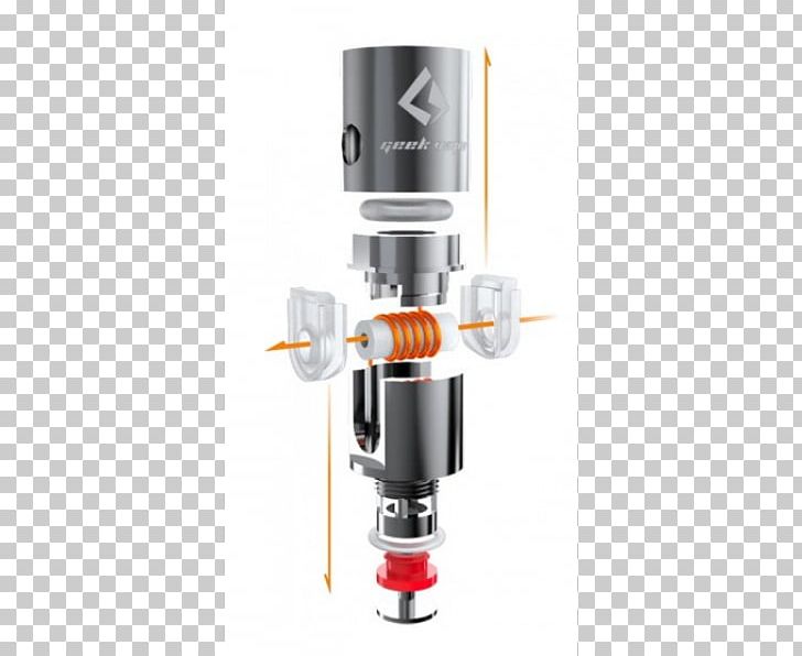 Product Design Water Cylinder PNG, Clipart, Angle, Art, Computer Hardware, Cylinder, Hardware Free PNG Download