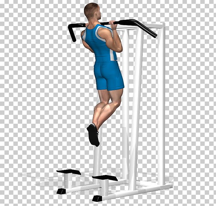 Pull-up Exercise Arm Shoulder Human Leg PNG, Clipart, Abdomen, Arm, Balance, Calf, Chin Free PNG Download
