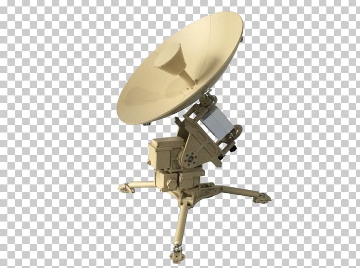 Satcom On The Move Very-small-aperture Terminal Ground Station Communications Satellite PNG, Clipart, Aerials, Antenna, Auto, Communications Satellite, Global Positioning System Free PNG Download