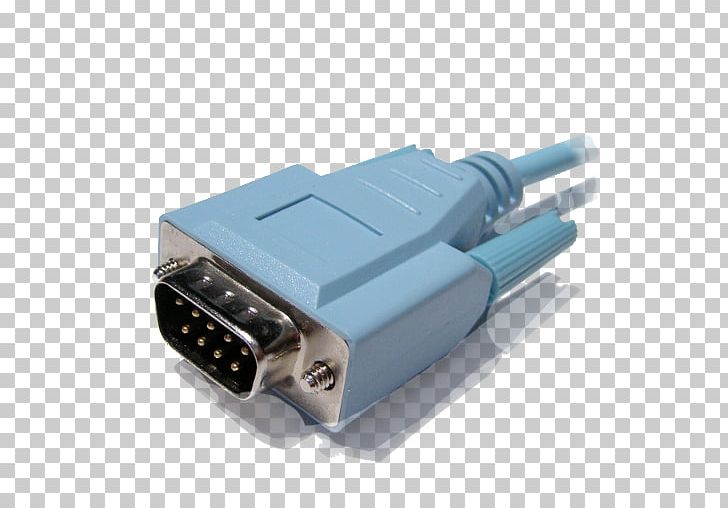 Serial Cable Adapter Serial Port Serial Communication PNG, Clipart, Adapter, Android, Api, Cable, Computer Free PNG Download