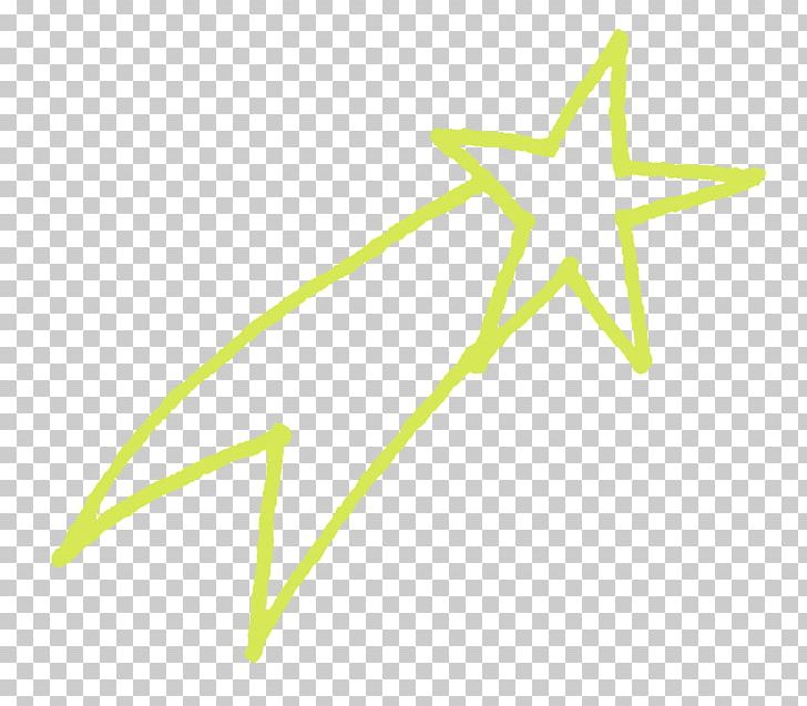 Shooting Stars Leaf Graphics Horse PNG, Clipart, Angle, Grass, Grasses, Grass Family, Green Free PNG Download