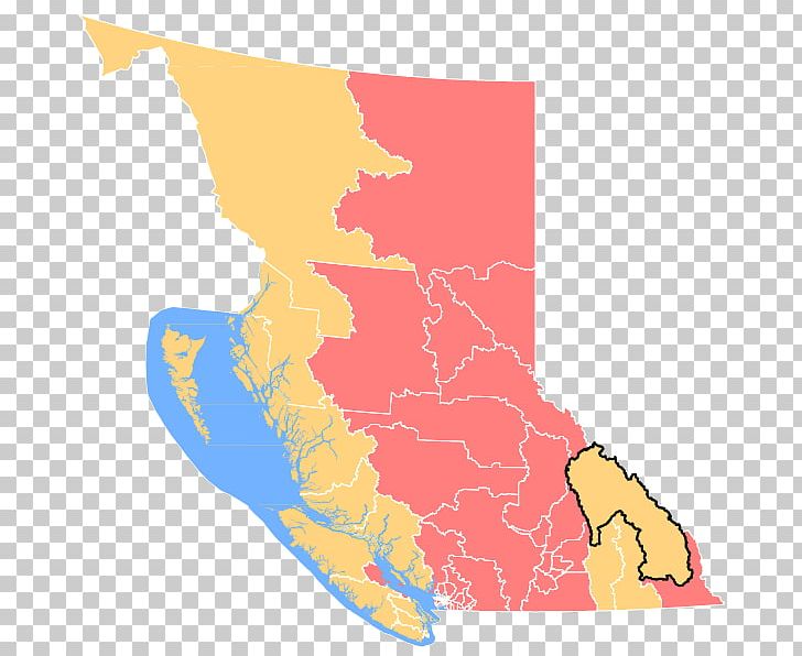 Skeena River Columbia River-Revelstoke Mackenzie British Columbia General Election PNG, Clipart, Area, British Columbia, Canada, Circonscription, Columbia Free PNG Download