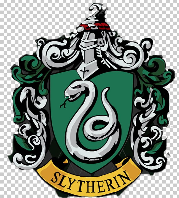 Slytherin House Hogwarts Harry Potter Professor Severus Snape Helga Hufflepuff PNG, Clipart, Bellatrix Lestrange, Blanket, Comic, Gryffindor, Harry Potter Free PNG Download