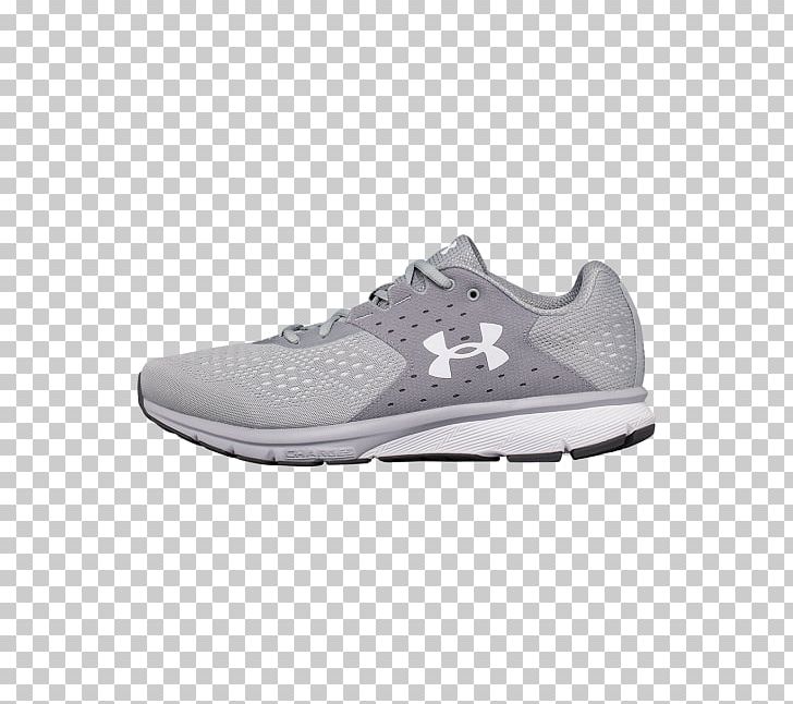 Sports Shoes Nike Free Skate Shoe PNG, Clipart,  Free PNG Download