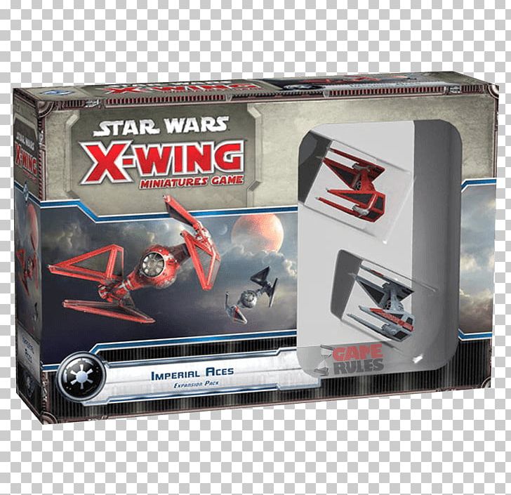 Star Wars: X-Wing Miniatures Game X-wing Starfighter Galactic Empire A-wing PNG, Clipart, Awing, Electronics, Galactic Empire, Game, Hardware Free PNG Download
