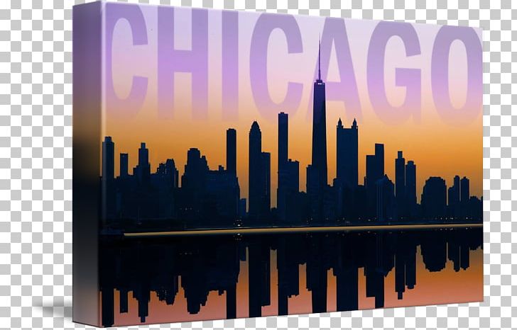 Stock Photography Chicago Sky Plc PNG, Clipart, Chicago, Chicago Skyline, Photography, Sky, Skyline Free PNG Download