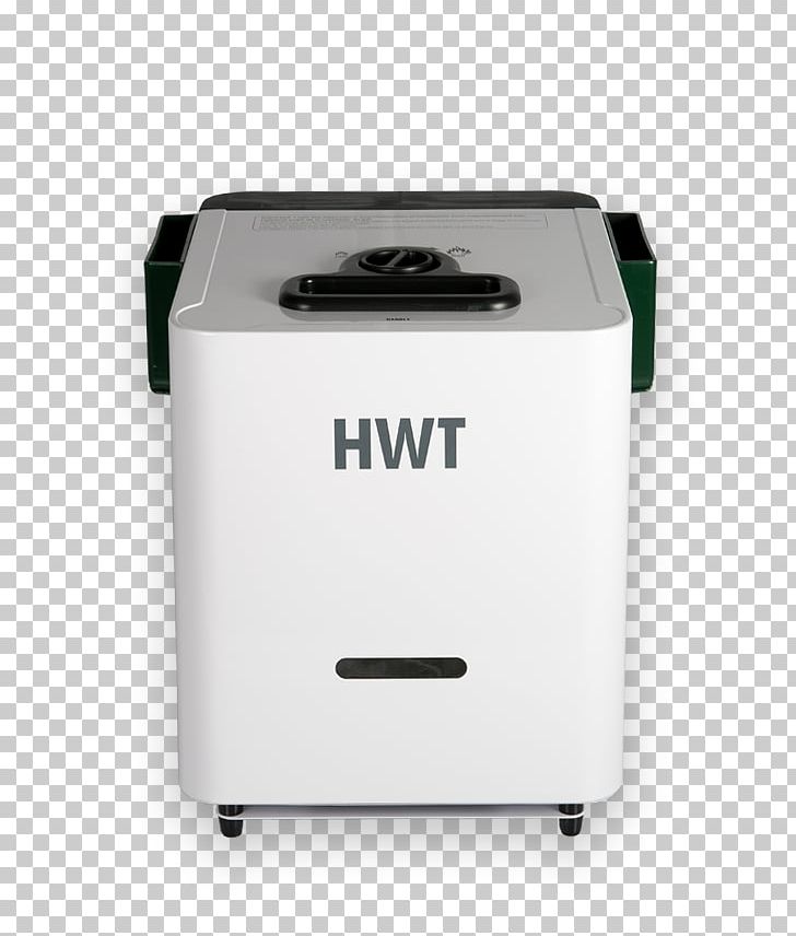 Storage Water Heater Water Heating Hot Water Travel Natural Gas PNG, Clipart, Agua Caliente Sanitaria, Berogailu, Camping, Electric Heating, Home Appliance Free PNG Download