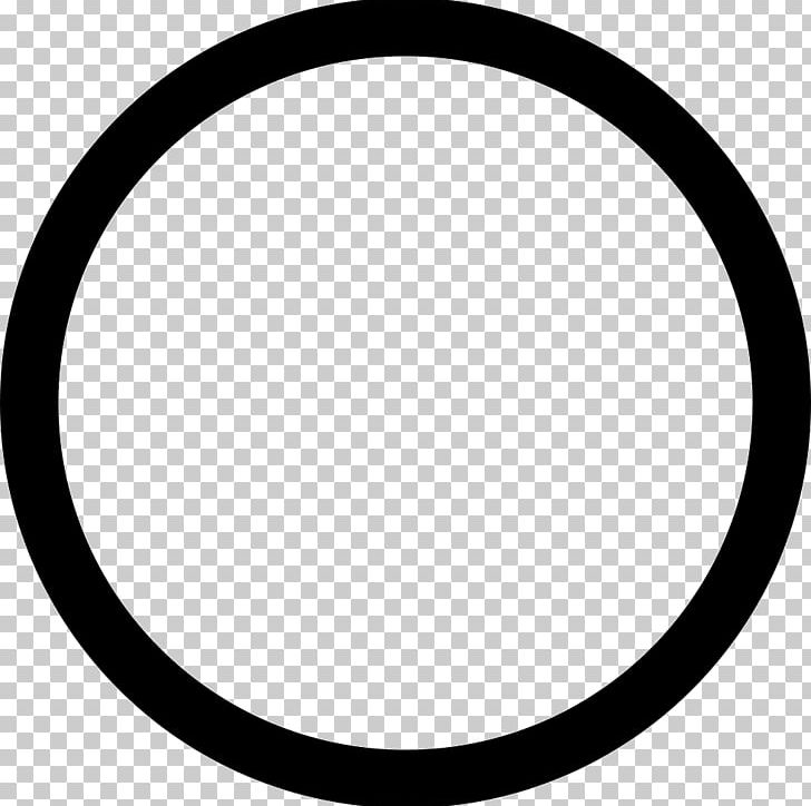 Superman Logo PNG, Clipart, Area, Black, Black And White, Cars, Circle Free PNG Download