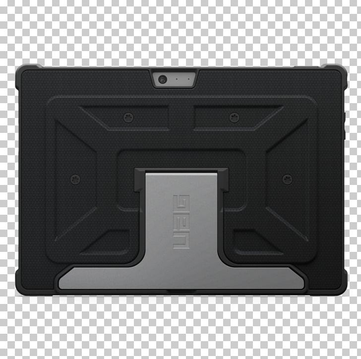 Surface Pro 3 Surface Pro 4 Microsoft Tablet PC PNG, Clipart, Computer, Electronics, Hardware, Logos, Microsoft Free PNG Download