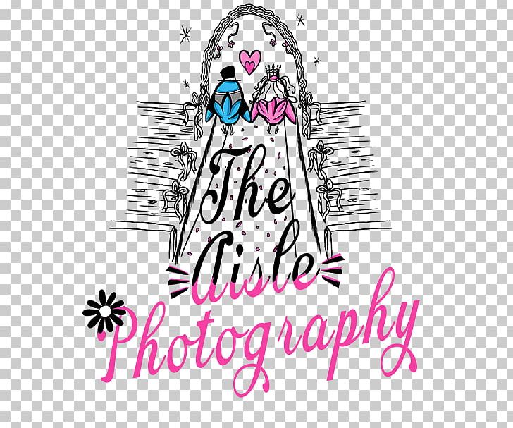 The Aisle Photography Graphic Design PNG, Clipart, Aisle, Area, Art, Artwork, Cartoon Free PNG Download